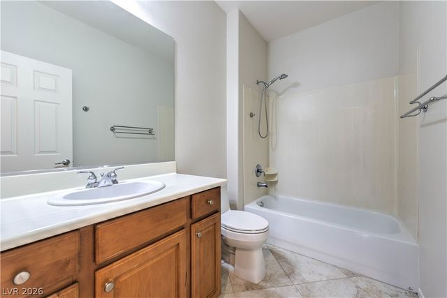 2171 Idaho Falls Drive, Henderson, NV 89044
