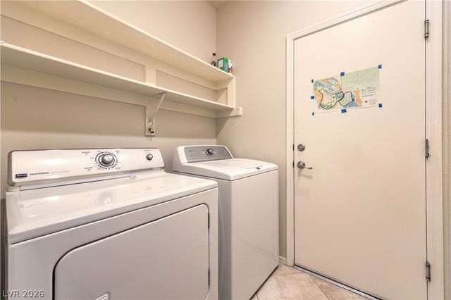 2171 Idaho Falls Drive, Henderson, NV 89044