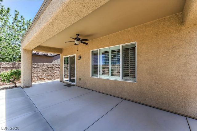 2171 Idaho Falls Drive, Henderson, NV 89044