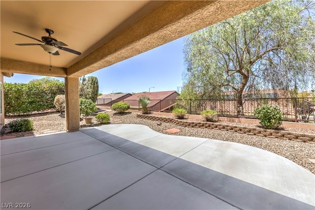 2171 Idaho Falls Drive, Henderson, NV 89044