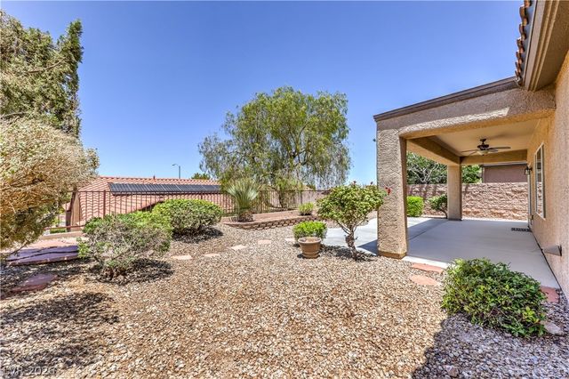 2171 Idaho Falls Drive, Henderson, NV 89044