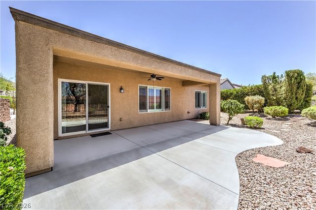 2171 Idaho Falls Drive, Henderson, NV 89044