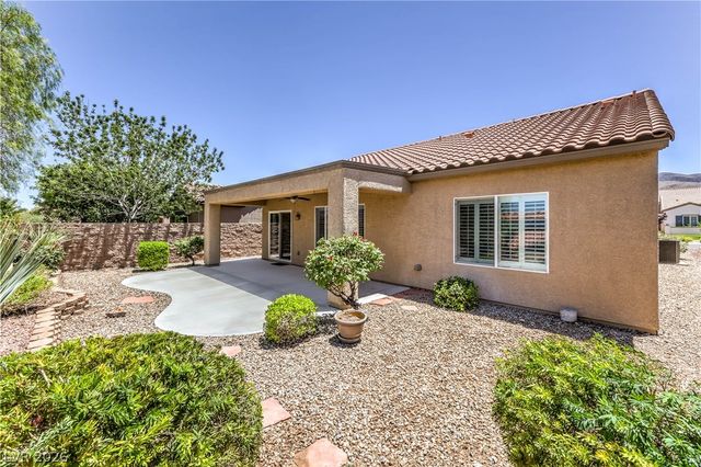 2171 Idaho Falls Drive, Henderson, NV 89044