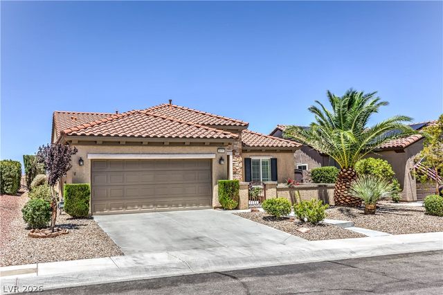 2171 Idaho Falls Drive, Henderson, NV 89044