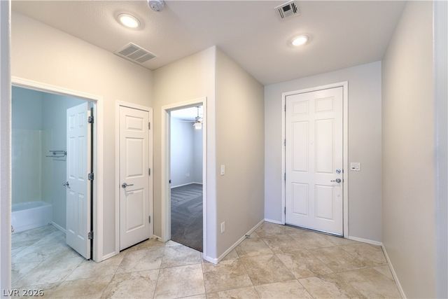 2171 Idaho Falls Drive, Henderson, NV 89044