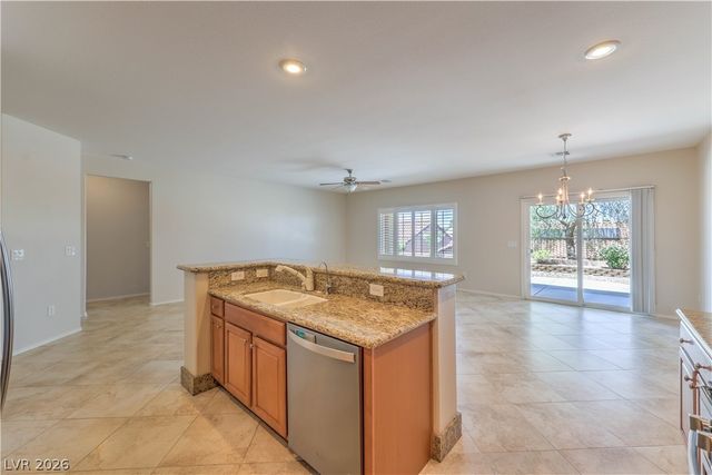 2171 Idaho Falls Drive, Henderson, NV 89044