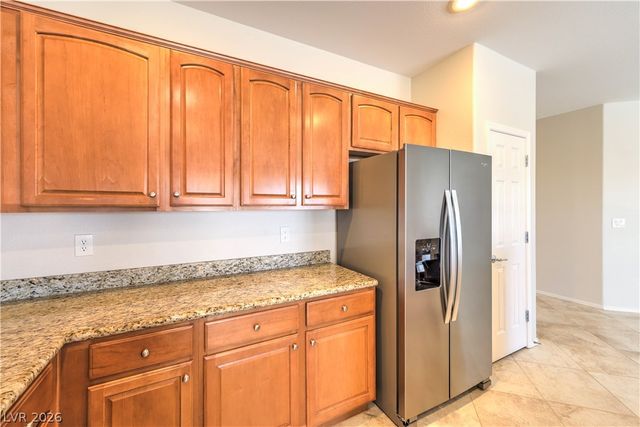 2171 Idaho Falls Drive, Henderson, NV 89044