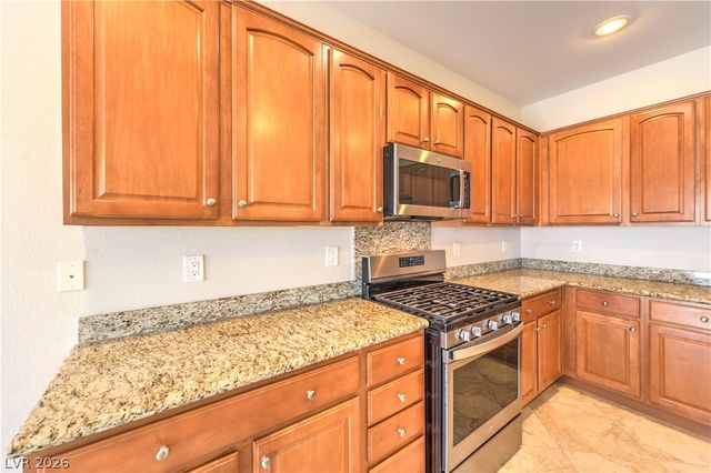 2171 Idaho Falls Drive, Henderson, NV 89044