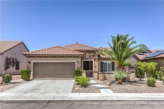 2171 Idaho Falls Drive, Henderson, NV 89044