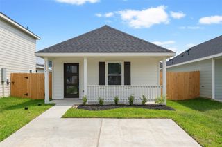 16462 Valerie Marie Place, Conroe, TX 77306
