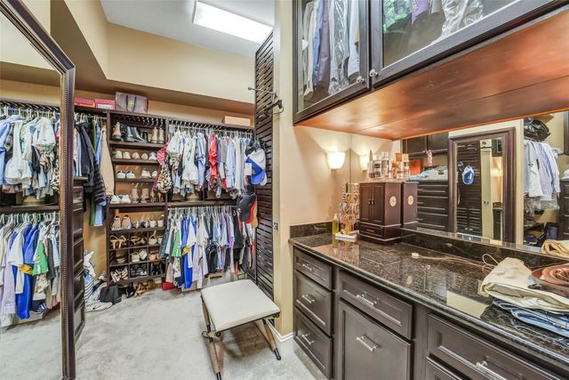 3106 Huntington Court, Katy, TX 77493