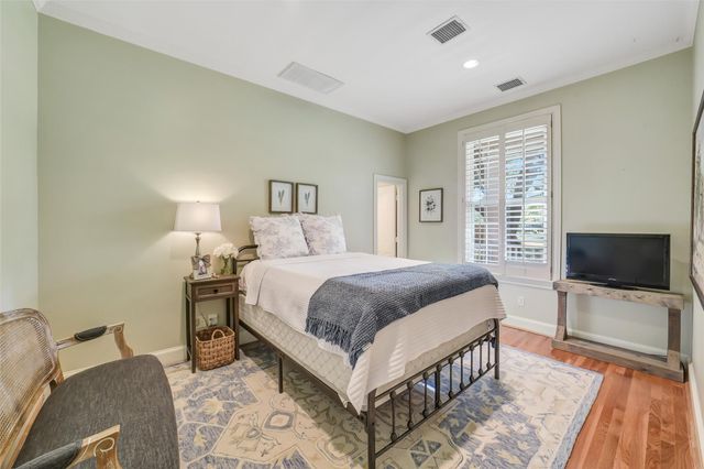 3106 Huntington Court, Katy, TX 77493