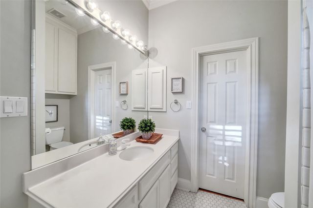 3106 Huntington Court, Katy, TX 77493