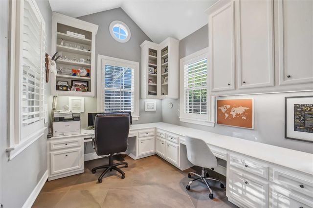 3106 Huntington Court, Katy, TX 77493