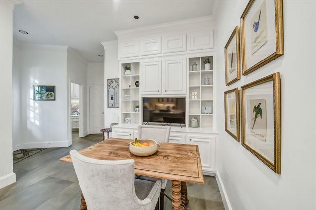 3106 Huntington Court, Katy, TX 77493
