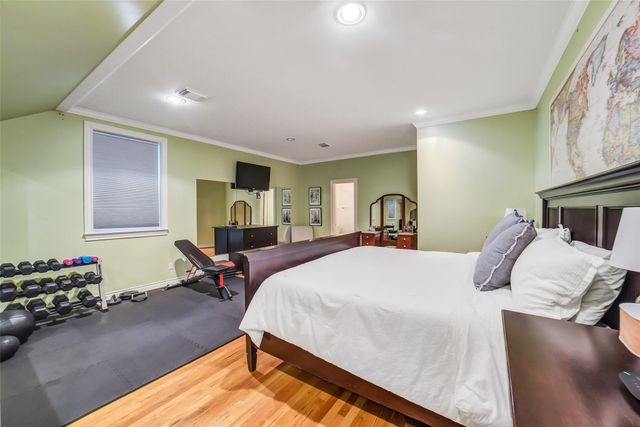 3106 Huntington Court, Katy, TX 77493
