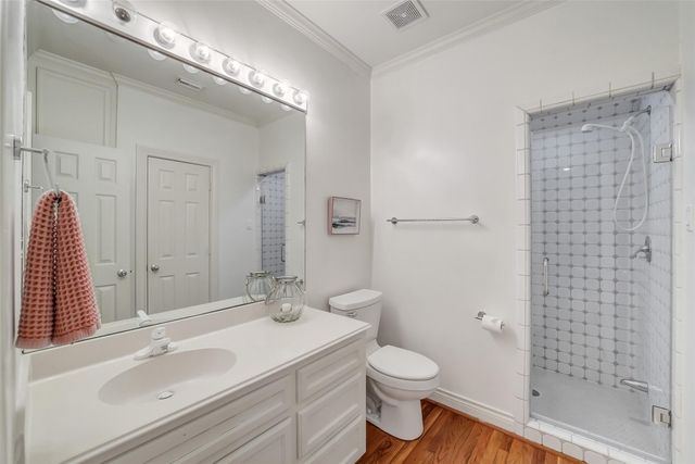 3106 Huntington Court, Katy, TX 77493
