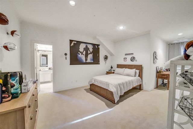 3106 Huntington Court, Katy, TX 77493