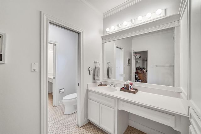 3106 Huntington Court, Katy, TX 77493