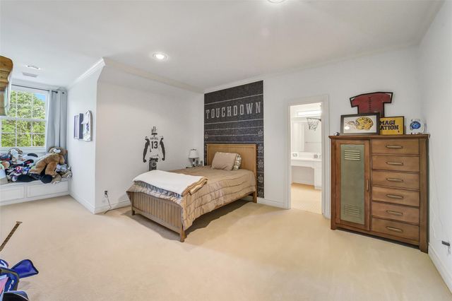 3106 Huntington Court, Katy, TX 77493