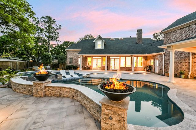 3106 Huntington Court, Katy, TX 77493