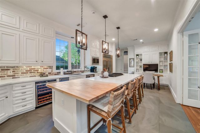 3106 Huntington Court, Katy, TX 77493