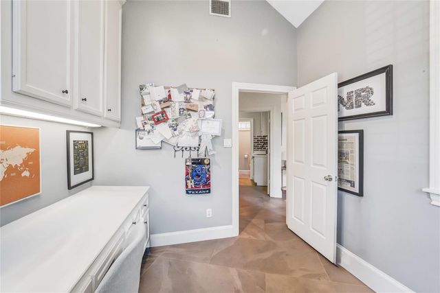 3106 Huntington Court, Katy, TX 77493