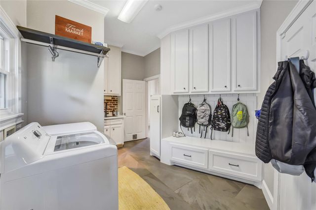 3106 Huntington Court, Katy, TX 77493