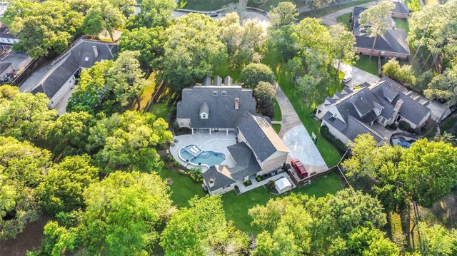 3106 Huntington Court, Katy, TX 77493
