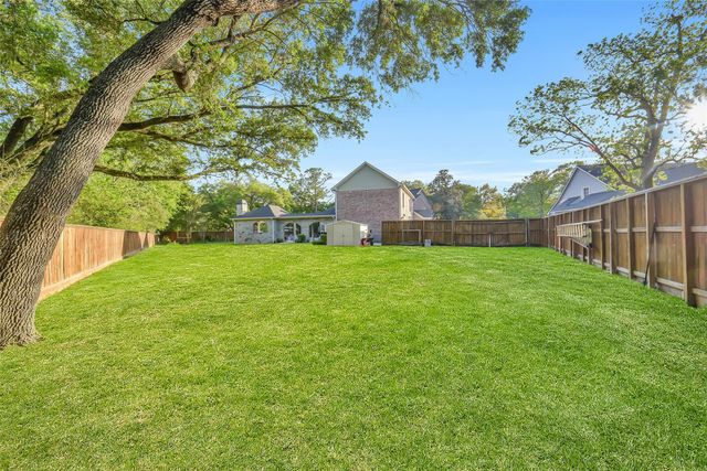 3106 Huntington Court, Katy, TX 77493