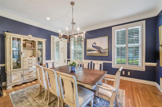 3106 Huntington Court, Katy, TX 77493