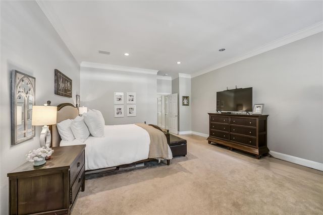 3106 Huntington Court, Katy, TX 77493