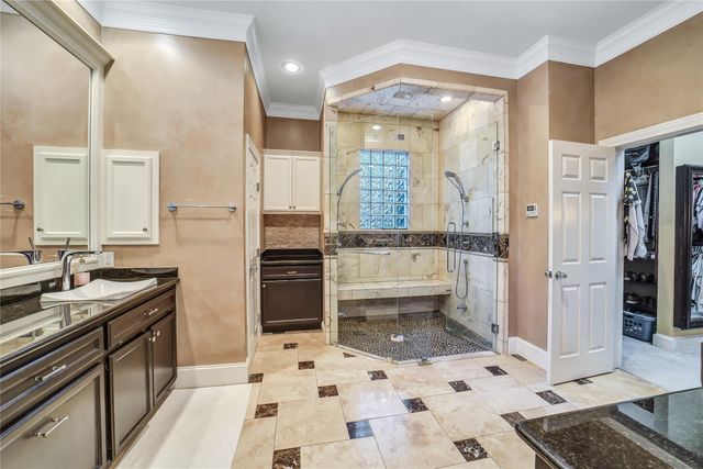 3106 Huntington Court, Katy, TX 77493