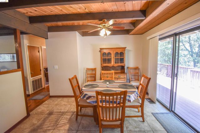 21932 Phoenix Lake Road, Sonora, CA 95370