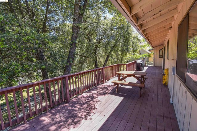 21932 Phoenix Lake Road, Sonora, CA 95370