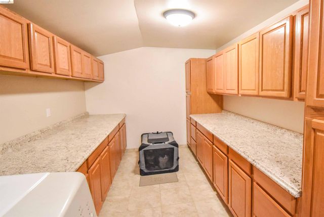 21932 Phoenix Lake Road, Sonora, CA 95370