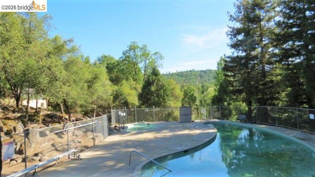 21932 Phoenix Lake Road, Sonora, CA 95370