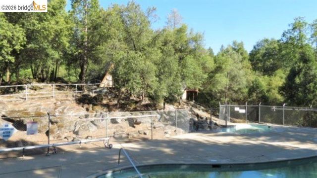 21932 Phoenix Lake Road, Sonora, CA 95370