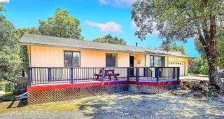 21932 Phoenix Lake Road, Sonora, CA 95370