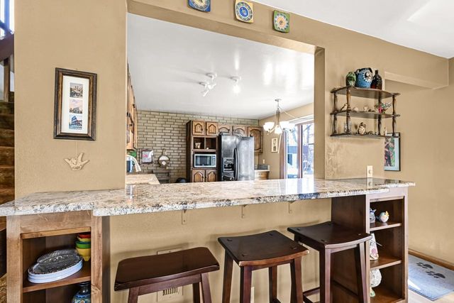115 S Westwood AVENUE, Burlington, WI 53105