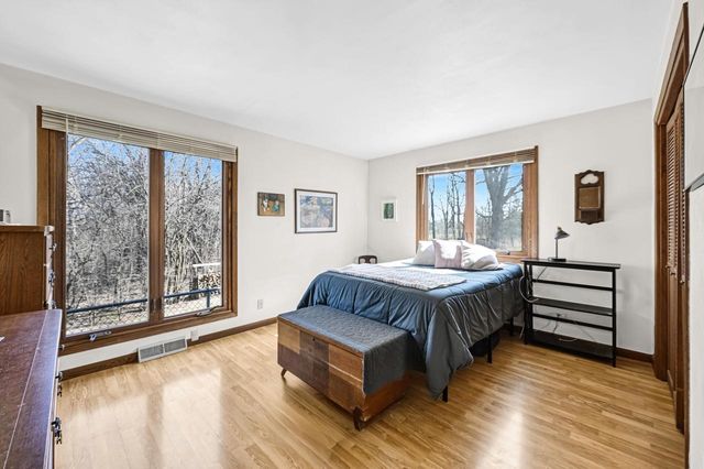 115 S Westwood AVENUE, Burlington, WI 53105