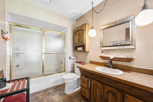 115 S Westwood AVENUE, Burlington, WI 53105