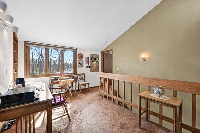 115 S Westwood AVENUE, Burlington, WI 53105