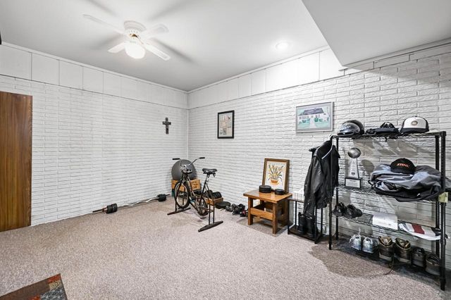 115 S Westwood AVENUE, Burlington, WI 53105