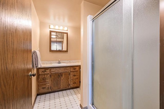 115 S Westwood AVENUE, Burlington, WI 53105