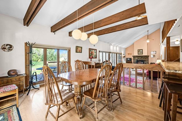 115 S Westwood AVENUE, Burlington, WI 53105
