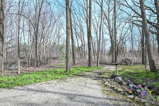 115 S Westwood AVENUE, Burlington, WI 53105