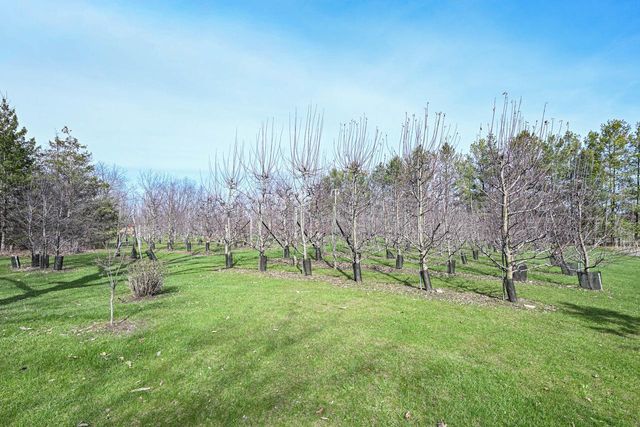 115 S Westwood AVENUE, Burlington, WI 53105