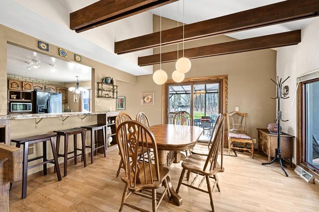 115 S Westwood AVENUE, Burlington, WI 53105