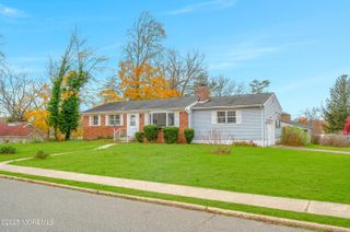 1041 Mulberry Place, Toms River, NJ 08753
